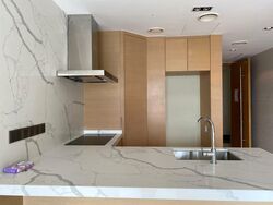 Icon (D2), Apartment #507402501
